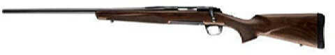 Browning X-Bolt Hunter Left Handed 7mm Remington Magnum Bolt Action Rifle 035255227